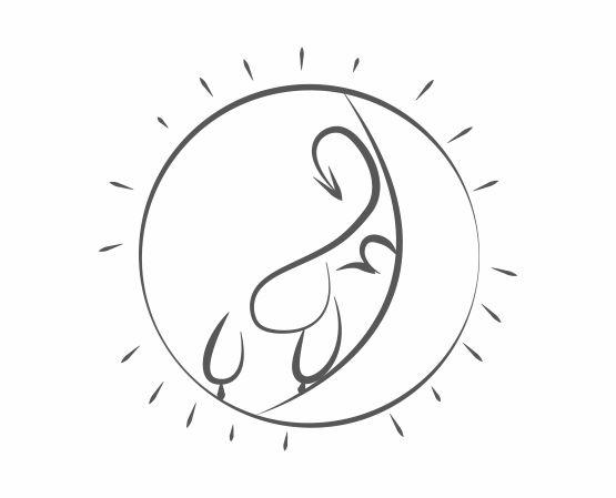 Le Scorpion Lunaire - Astrologie