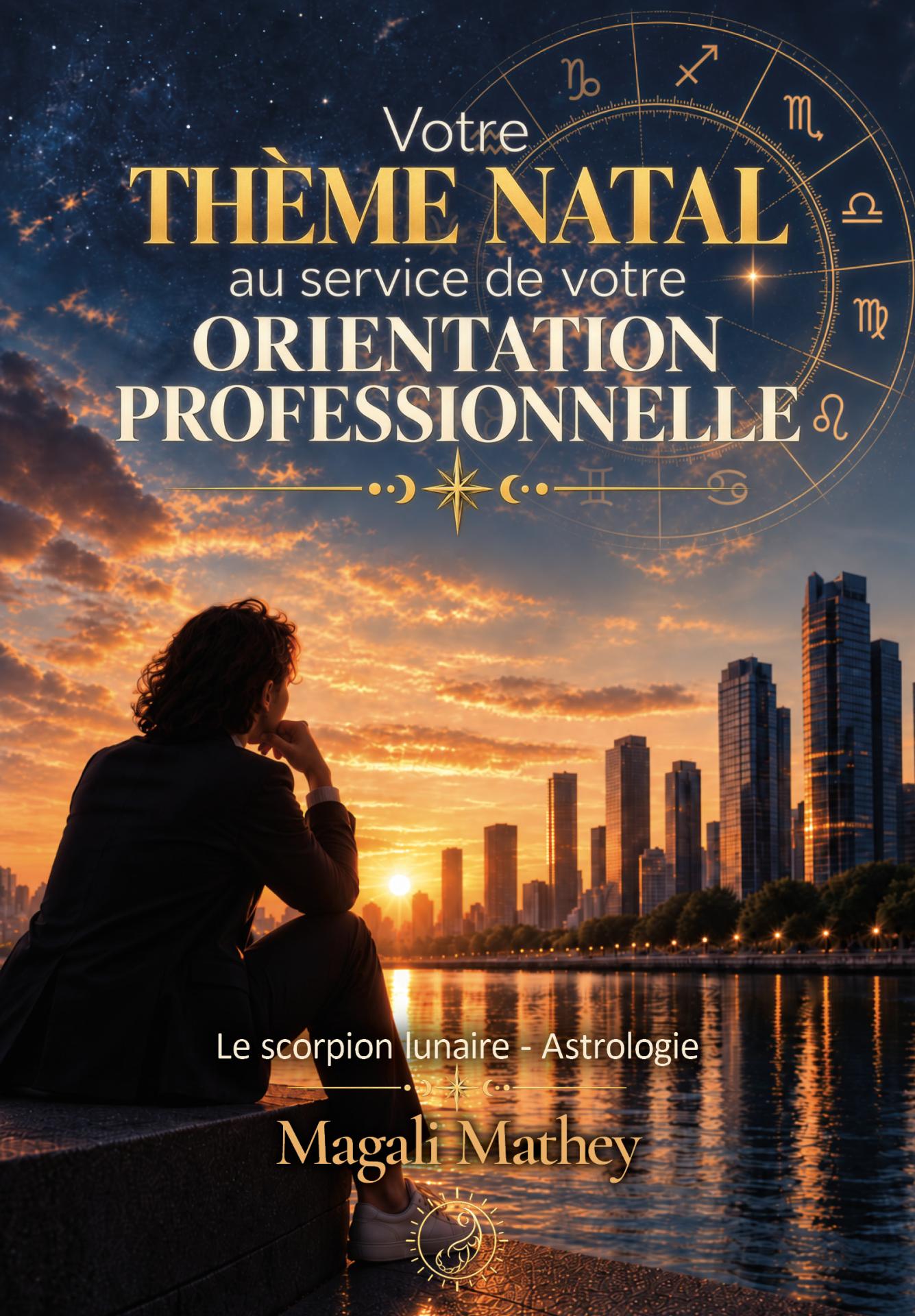 couverture livre